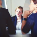 astuce trouver un job