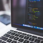 carrière developpeur python
