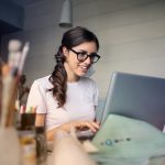 Planification de carrière pour les femmes âgées