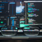 comment devenir Data Scientist