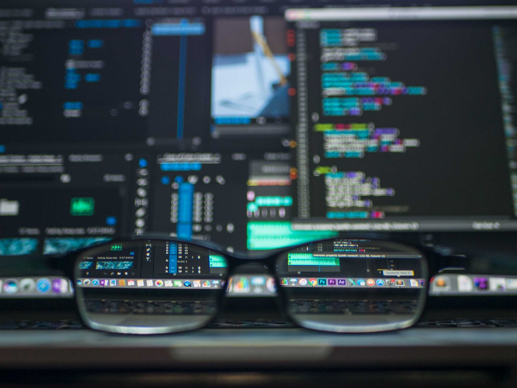 comment devenir Data Scientist