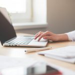 entretien recruteur