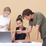 formation en situation de travail