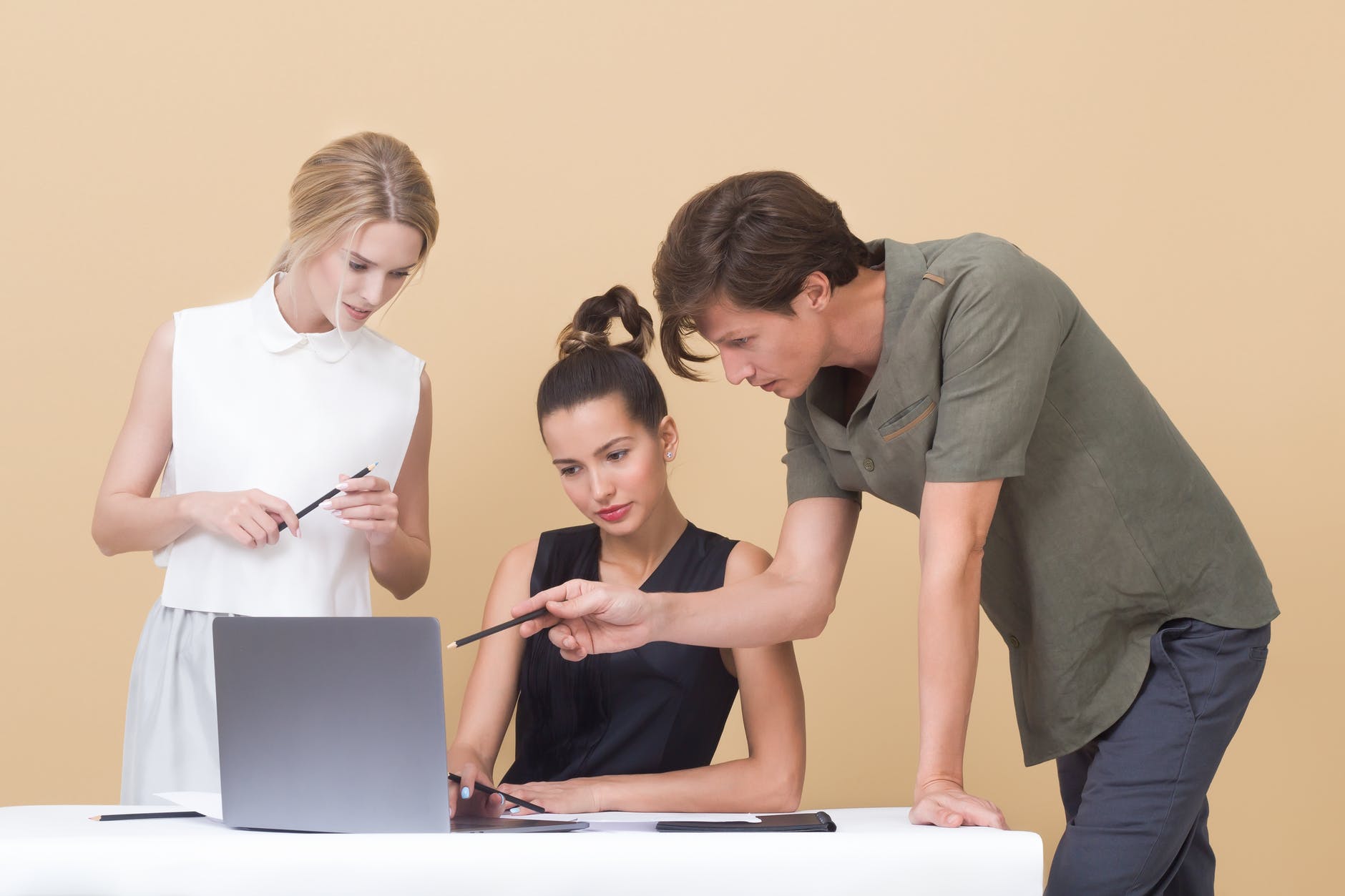 formation en situation de travail