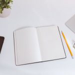 periode d'essai
