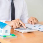 métiers immobilier