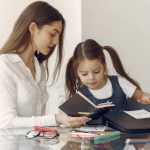 accompagner son enfant dans sa scolarité