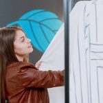Visuel Merchandiser