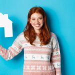 Brevet de Technicien Supérieur en immobilier