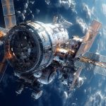 Pourquoi travailler dans l'aérospatial