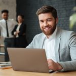 métier de gestionnaire administratif