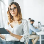 choisir les métiers des ressources humaines