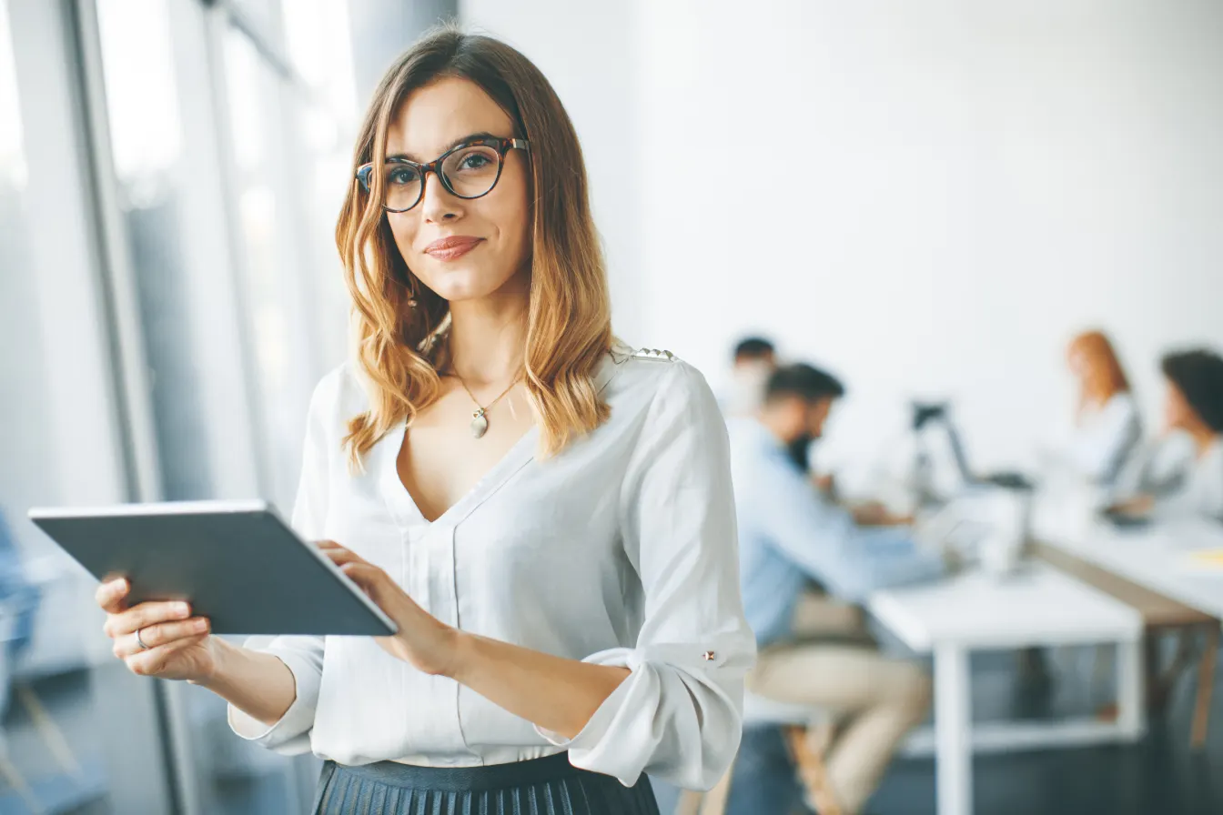 choisir les métiers des ressources humaines
