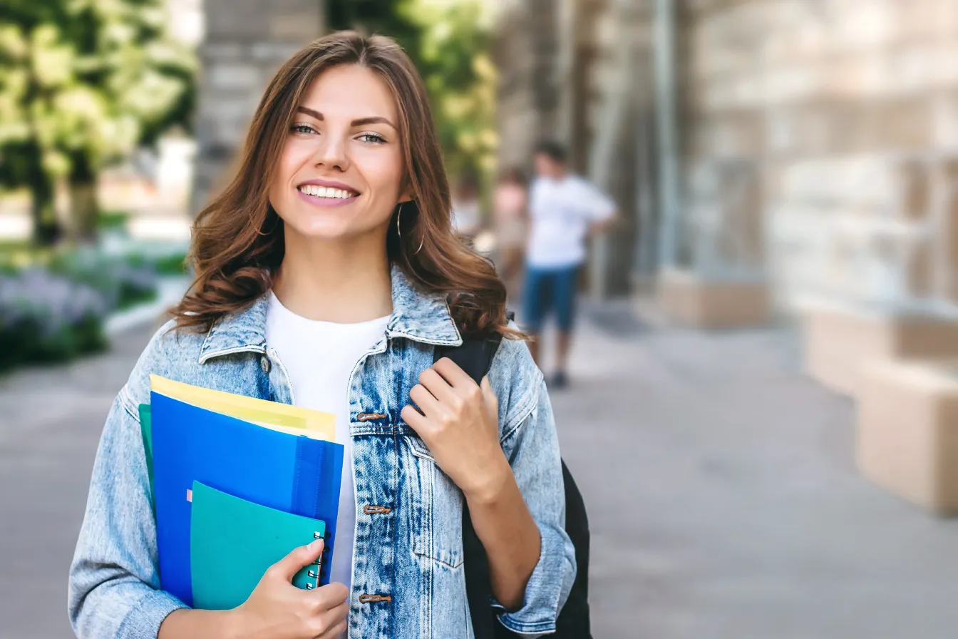 compétences essentielles acquises lors d'une formation en ressources humaines