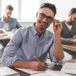 formation en ressources humaines