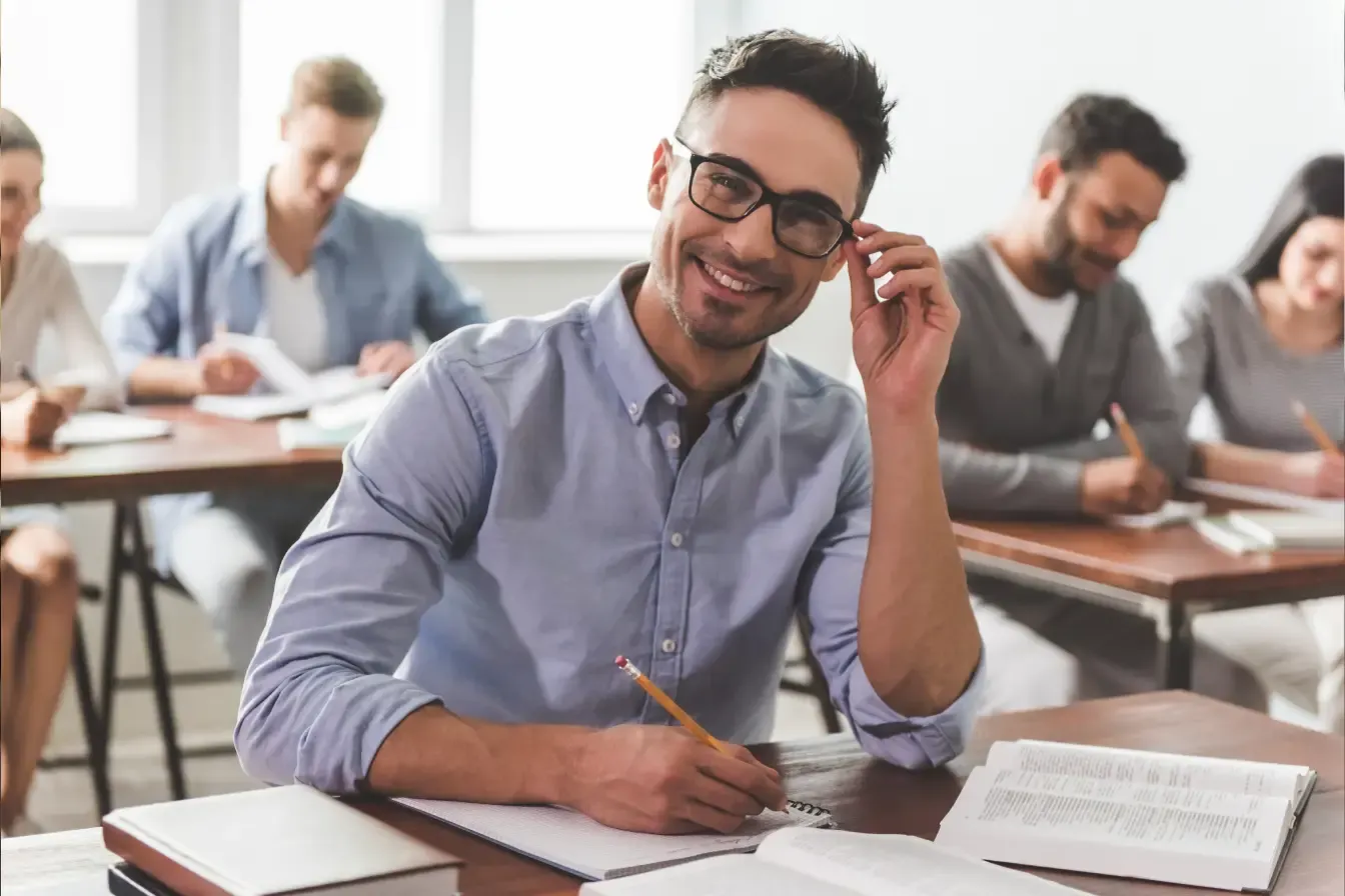 formation en ressources humaines