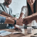 ressources humaines