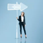 étapes de la reconversion professionnelle