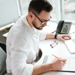 éviter le surendettement en entreprise