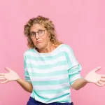 Comment se reconvertir quand on ne sait pas quoi faire ?