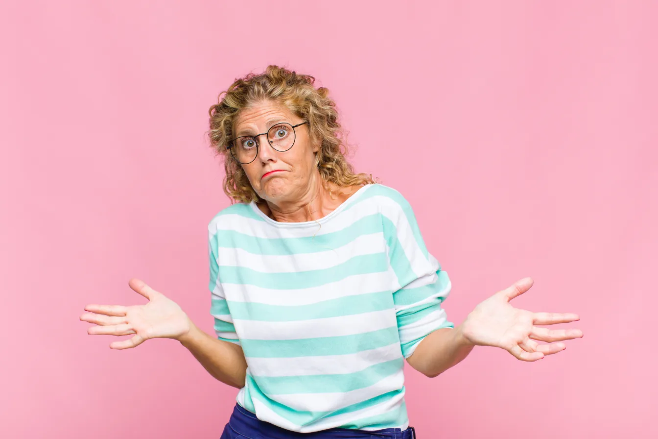 Comment se reconvertir quand on ne sait pas quoi faire ?