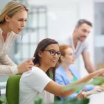 formation en immobilier