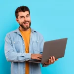 formation en ligne
