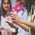 Pourquoi les réseaux sociaux sont essentiels pour le marketing B2B