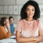 Devenir formateur expert : stratégies clés pour une carrière réussie